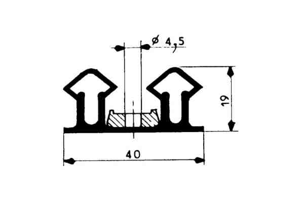 GF67 -1m Image