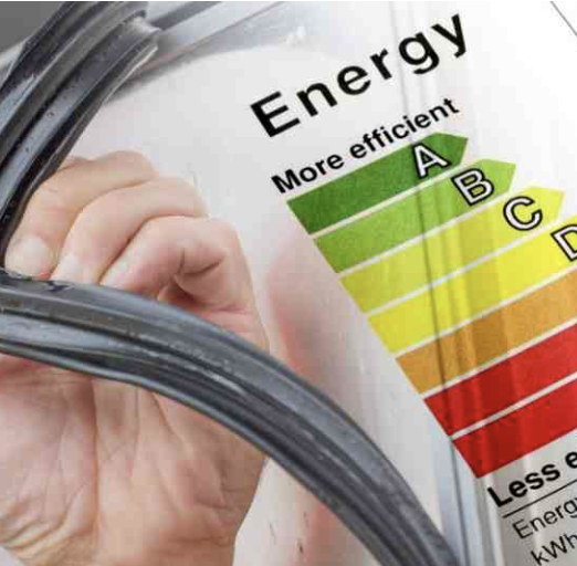 what-temperature-should-a-freezer-be-uk-guidelines-gasket-guy